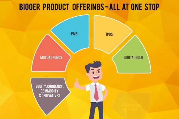 maxresdefault maxresdefault